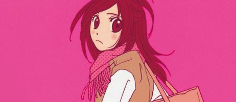 actualité Manga News illustration