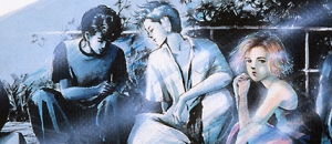 actualité Manga News illustration