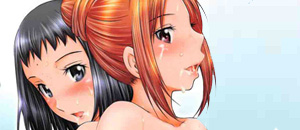 actualité Manga News illustration