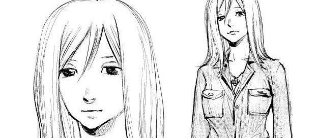 actualité Manga News illustration