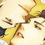 actualité Manga News illustration