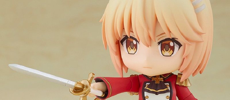 actualité Manga News illustration