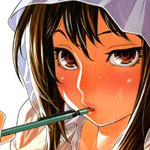 actualité Manga News illustration