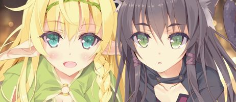 actualité Manga News illustration