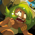 actualité Manga News illustration