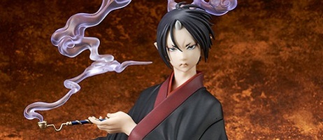 actualité Manga News illustration