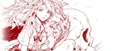 actualité Manga News illustration