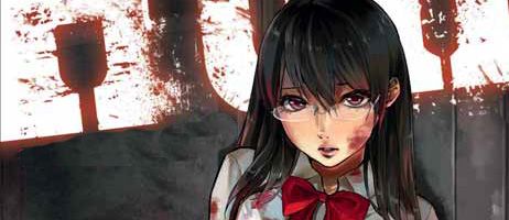 actualité Manga News illustration