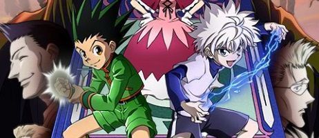 actualité Manga News illustration