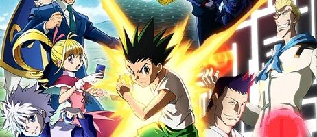 actualité Manga News illustration