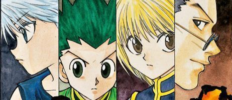 actualité Manga News illustration