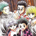 actualité Manga News illustration