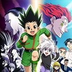 actualité Manga News illustration
