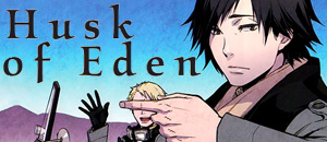 actualité Manga News illustration