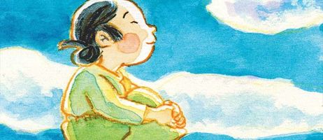 actualité Manga News illustration