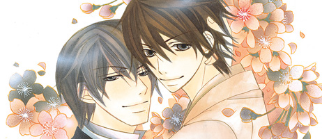 actualité Manga News illustration