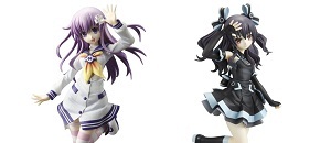 actualité Manga News illustration