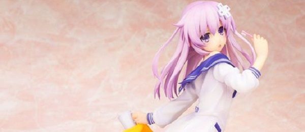 actualité Manga News illustration