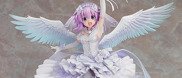 actualité Manga News illustration