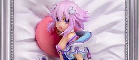 actualité Manga News illustration