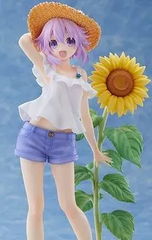 actualité Manga News illustration