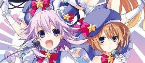 actualité Manga News illustration
