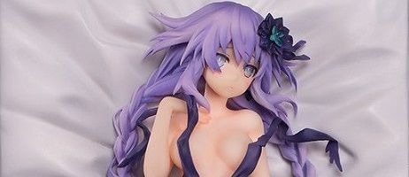 actualité Manga News illustration