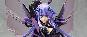 actualité Manga News illustration
