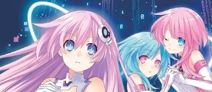 actualité Manga News illustration