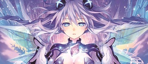 actualité Manga News illustration