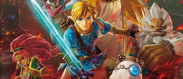actualité Manga News illustration