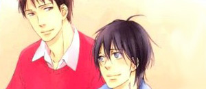 actualité Manga News illustration