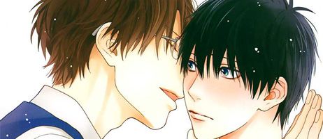 actualité Manga News illustration