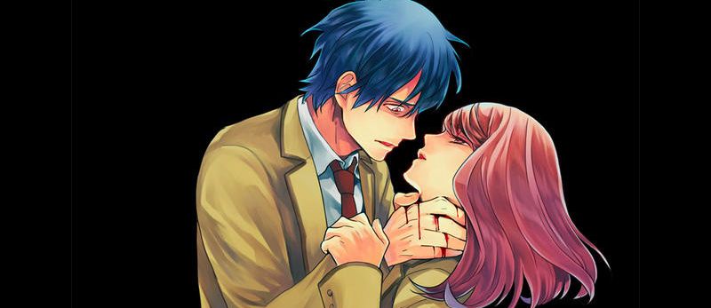 actualité Manga News illustration