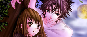 actualité Manga News illustration