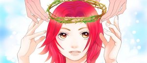 actualité Manga News illustration
