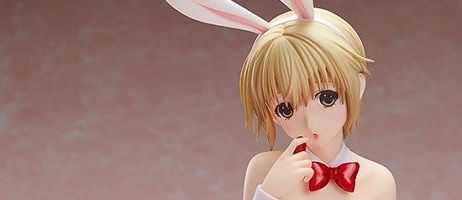 actualité Manga News illustration