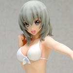 actualité Manga News illustration