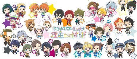 actualité Manga News illustration