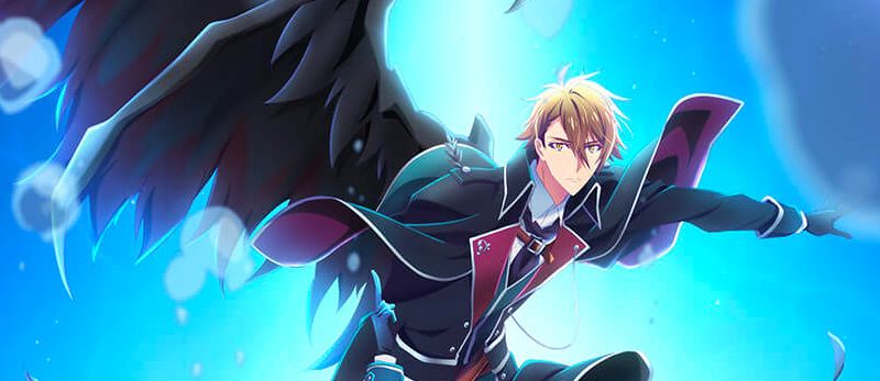actualité Manga News illustration