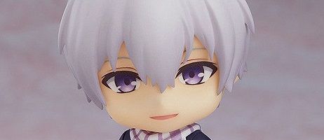 actualité Manga News illustration