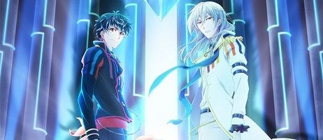 actualité Manga News illustration