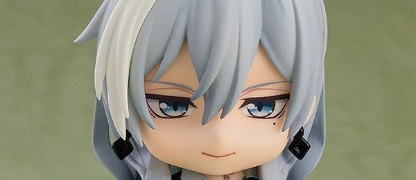 actualité Manga News illustration