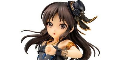 actualité Manga News illustration