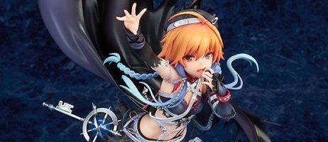 actualité Manga News illustration