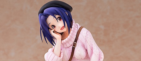 actualité Manga News illustration