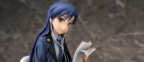 actualité Manga News illustration