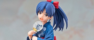 actualité Manga News illustration