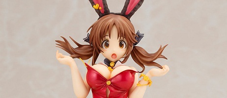 actualité Manga News illustration