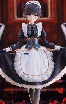 actualité Manga News illustration